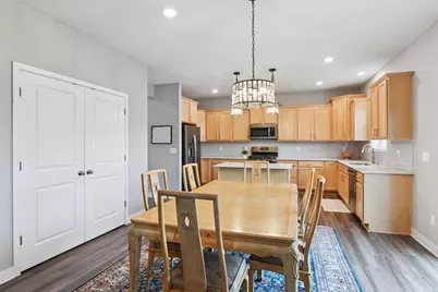 1250 Maple Lane, Carver, MN 55315 - Photo 7