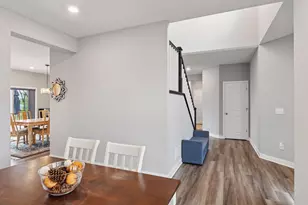 1250 Maple Ln, Carver, MN 55315 - Photo 23