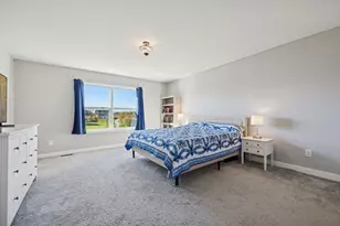 1250 Maple Ln, Carver, MN 55315 - Photo 27