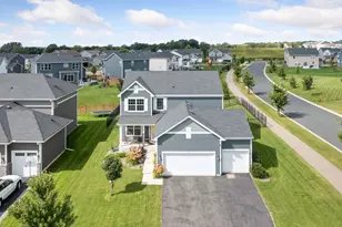 1250 Maple Ln, Carver, MN 55315 - Photo 47