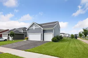 1250 Maple Ln, Carver, MN 55315 - Photo 49