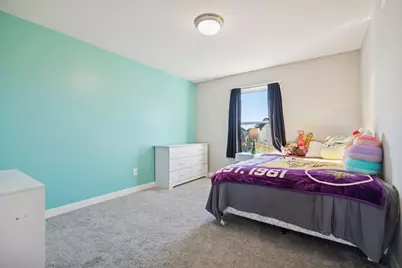 1250 Maple Lane, Carver, MN 55315 - Photo 37