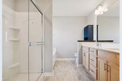 1250 Maple Lane, Carver, MN 55315 - Photo 29