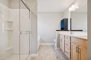 1250 Maple Ln, Carver, MN 55315 - Photo 29