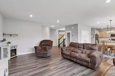 1250 Maple Lane, Carver, MN 55315 - Photo 19