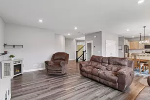 1250 Maple Ln, Carver, MN 55315 - Photo 19