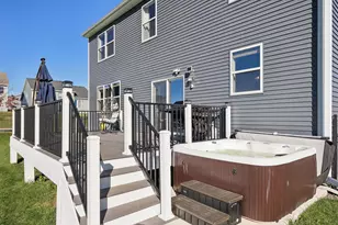 1250 Maple Ln, Carver, MN 55315 - Photo 15