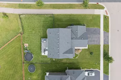 1250 Maple Lane, Carver, MN 55315 - Photo 53