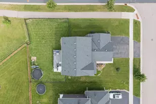 1250 Maple Ln, Carver, MN 55315 - Photo 53