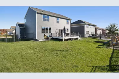 1250 Maple Lane, Carver, MN 55315 - Photo 3