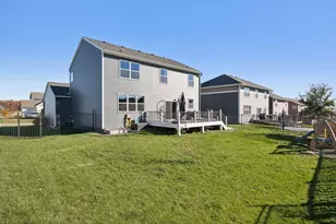 1250 Maple Ln, Carver, MN 55315 - Photo 3