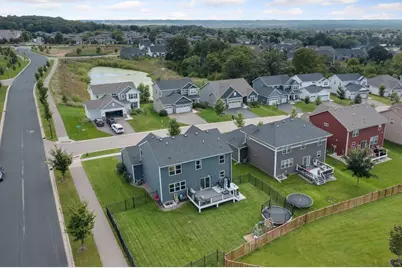 1250 Maple Lane, Carver, MN 55315 - Photo 55