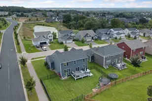 1250 Maple Ln, Carver, MN 55315 - Photo 55