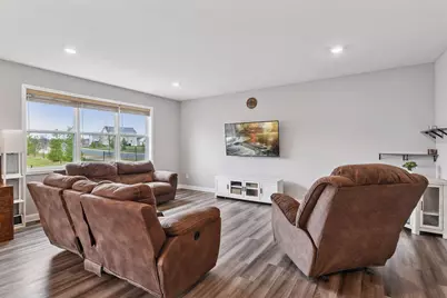 1250 Maple Lane, Carver, MN 55315 - Photo 17