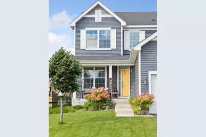 1250 Maple Lane, Carver, MN 55315 - Photo 51