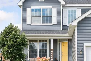 1250 Maple Ln, Carver, MN 55315 - Photo 51