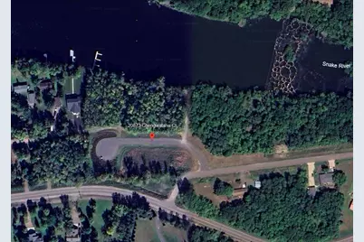 20873 Chengwatana Court, Pine City, MN 55063 - Photo 1