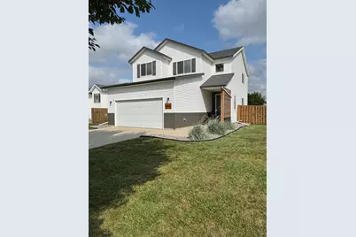 4418 50th Street S, Fargo, ND 58104 - Photo 1