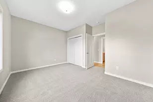 605 Northwood Pl, Janesville, MN 56048 - Photo 27