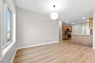 605 Northwood Pl, Janesville, MN 56048 - Photo 13