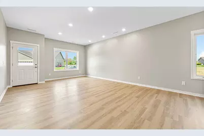 605 Northwood Place, Janesville, MN 56048 - Photo 15