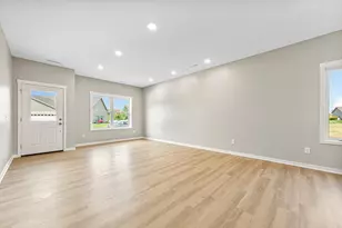 605 Northwood Pl, Janesville, MN 56048 - Photo 15