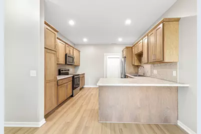 605 Northwood Place, Janesville, MN 56048 - Photo 5