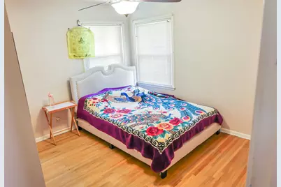 1567 Atlantic Street, Saint Paul, MN 55106 - Photo 13