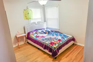 1567 Atlantic St, Saint Paul, MN 55106 - Photo 13