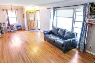 1567 Atlantic St, Saint Paul, MN 55106 - Photo 11