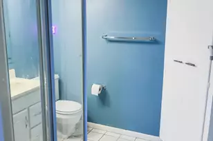 1567 Atlantic St, Saint Paul, MN 55106 - Photo 7