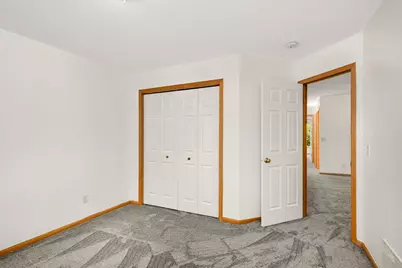 6127 32nd Avenue N, Crystal, MN 55422 - Photo 25