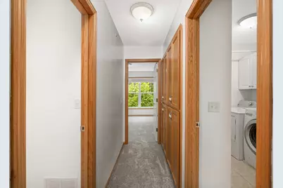 6127 32nd Avenue N, Crystal, MN 55422 - Photo 17