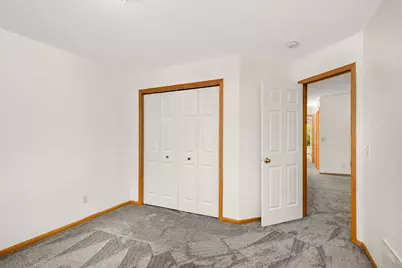 6127 32nd Avenue N, Crystal, MN 55422 - Photo 25