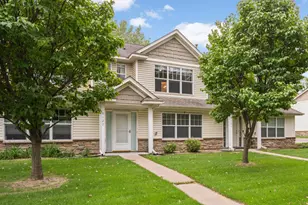 6127 32nd Ave N, Crystal, MN 55422 - Photo 1