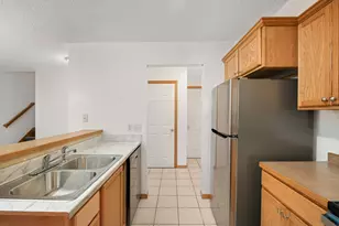 6127 32nd Ave N, Crystal, MN 55422 - Photo 11