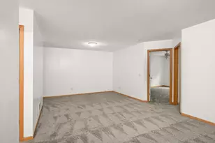 6127 32nd Ave N, Crystal, MN 55422 - Photo 15