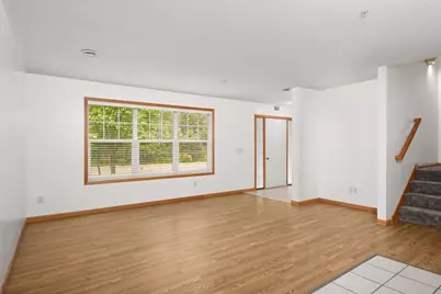 6127 32nd Avenue N, Crystal, MN 55422 - Photo 5