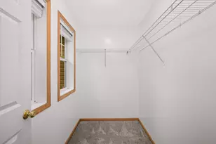 6127 32nd Ave N, Crystal, MN 55422 - Photo 19