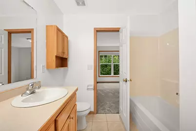 6127 32nd Avenue N, Crystal, MN 55422 - Photo 21