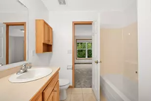 6127 32nd Ave N, Crystal, MN 55422 - Photo 21