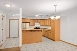 6127 32nd Ave N, Crystal, MN 55422 - Photo 9