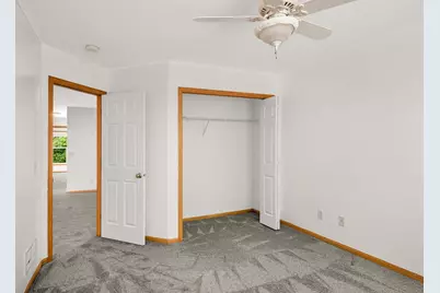 6127 32nd Avenue N, Crystal, MN 55422 - Photo 27