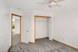 6127 32nd Ave N, Crystal, MN 55422 - Photo 27