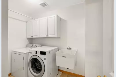 6127 32nd Avenue N, Crystal, MN 55422 - Photo 23