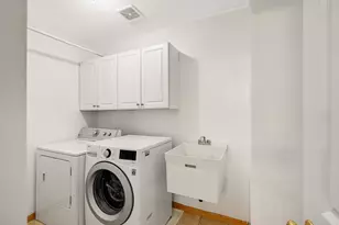 6127 32nd Ave N, Crystal, MN 55422 - Photo 23