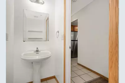 6127 32nd Avenue N, Crystal, MN 55422 - Photo 13