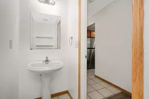 6127 32nd Ave N, Crystal, MN 55422 - Photo 13