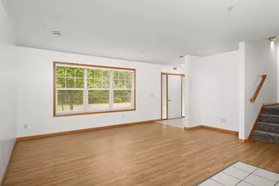 6127 32nd Avenue N, Crystal, MN 55422 - Photo 5