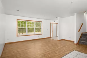 6127 32nd Ave N, Crystal, MN 55422 - Photo 5